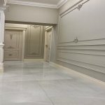 Satılır 3 otaqlı Yeni Tikili, Gənclik metrosu, Nəsimi rayonu 4