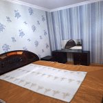 Аренда 3 комнатная Вторичка, м. Ази Асланова метро, Хетаи район 7