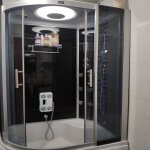 Аренда 2 комнатная Вторичка, м. Ичяришяхяр метро, Сябаиль район 15