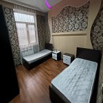 Kirayə (aylıq) 3 otaqlı Yeni Tikili Xırdalan 2