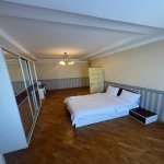 Satılır 10 otaqlı Həyət evi/villa, Badamdar qəs., Səbail rayonu 25