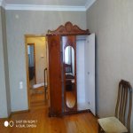 Kirayə (aylıq) 3 otaqlı Köhnə Tikili, Həzi Aslanov metrosu, Xətai rayonu 5