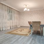 Аренда 2 комнат Дома/Виллы, м. Автовокзал метро, пос. Биляджари, Бинагадинский р-н район 8