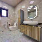 Satılır 4 otaqlı Bağ evi, Mərdəkan, Xəzər rayonu 18