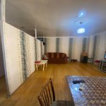 Satılır 2 otaqlı Həyət evi/villa, Həzi Aslanov metrosu, Xətai rayonu 1
