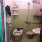 Satılır 2 otaqlı Həyət evi/villa Xırdalan 5