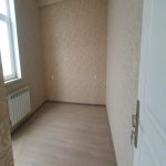Satılır 4 otaqlı Yeni Tikili, Hövsan qəs., Suraxanı rayonu 5