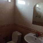 Kirayə (aylıq) 2 otaqlı Köhnə Tikili, Elmlər akademiyası metrosu, Yasamal rayonu 12