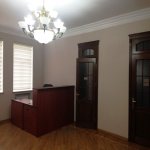 Kirayə (aylıq) 5 otaqlı Ofis, Nəriman Nərimanov metrosu, Nərimanov rayonu 1