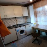 Kirayə (aylıq) 1 otaqlı Yeni Tikili, Elmlər akademiyası metrosu, Yasamal qəs., Bakı Dövlət Universiteti, Yasamal rayonu 2