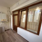Satılır 3 otaqlı Yeni Tikili Xırdalan 13