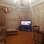 Satılır 2 otaqlı Köhnə Tikili Sumqayıt 17