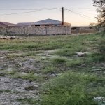 Satılır Torpaq, Məhəmmədli, Abşeron rayonu 5