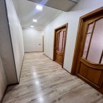 Satılır 3 otaqlı Yeni Tikili, İnşaatçılar metrosu, Yasamal qəs., Yasamal rayonu 4