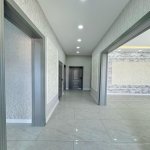 Satılır 4 otaqlı Həyət evi/villa, Xəzər rayonu 3