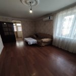 Аренда 2 комнатная Вторичка, м. Эльмляр Академиясы метро, Парк Мусабекова, Ясамал район 3