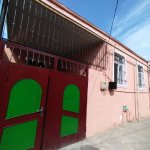 Satılır 3 otaqlı Həyət evi/villa Xırdalan 1