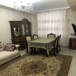 Satılır 2 otaqlı Yeni Tikili, Lökbatan qəs., Qaradağ rayonu 1