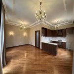 Satılır 5 otaqlı Həyət evi/villa, Mehdiabad, Abşeron rayonu 5