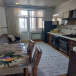 Продажа 2 комнат Новостройка, м. 8 Ноябрь метро, Насими район 2