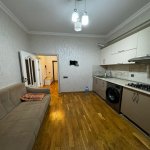 Satılır 1 otaqlı Yeni Tikili, Azadlıq metrosu, 7-ci mikrorayon, Binəqədi rayonu 4