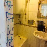Kirayə (aylıq) 3 otaqlı Köhnə Tikili, Sahil metrosu, Səbail rayonu 18