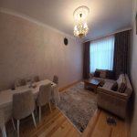 Продажа 3 комнатная Дома/Виллы, м. Короглу метро, пос. Забрат, Сабунчу район 1