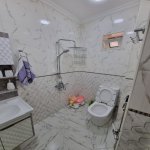 Продажа 5 комнат Дома/Виллы, Масазыр, Абшерон район 25