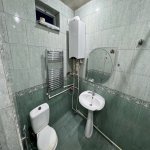 Аренда 3 комнатная Дома/Виллы, м. Нариман Нариманов метро, пос. Монтин, Наримановский Парк, Наримановский р-н район 18