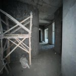 Satılır 3 otaqlı Yeni Tikili, 28 May metrosu, Nəsimi rayonu 15