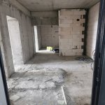 Satılır 2 otaqlı Yeni Tikili, Gənclik metrosu, Nərimanov rayonu 11