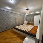 Аренда 3 комнатная Новостройка, м. 28 Мая метро, Насими район 3