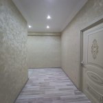 Satılır 2 otaqlı Yeni Tikili Xırdalan 7