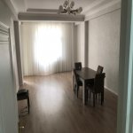 Продажа 3 комнатная Новостройка, Сумгаитский бульвар район 1