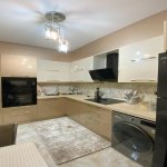 Продажа 3 комнат Новостройка, м. Короглу метро, пос. Бакиханова, Сабунчу район 8