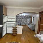 Kirayə (aylıq) 2 otaqlı Köhnə Tikili, Nərimanov rayonu 6