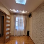 Satılır 4 otaqlı Həyət evi/villa, Savalan qəs., Sabunçu rayonu 9