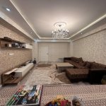 Продажа 3 комнатная Новостройка, Масазыр, Абшерон район 3