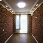 Kirayə (aylıq) 3 otaqlı Yeni Tikili, Qara Qarayev metrosu, Nizami rayonu 1