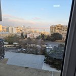 Kirayə (aylıq) 2 otaqlı Köhnə Tikili, İçərişəhər metrosu, Səbail rayonu 5