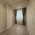Продажа 4 комнат Новостройка, пос. Йени Гюняшли, Сураханы район 5