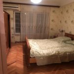 Satılır 2 otaqlı Köhnə Tikili, Nəriman Nərimanov metrosu, Nərimanov rayonu 3