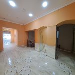 Kirayə (aylıq) Obyekt, İçərişəhər metrosu, Axundov bağı, Səbail rayonu 7