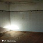 Satılır 7 otaqlı Həyət evi/villa, Məhəmmədli, Abşeron rayonu 16