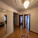 Satılır 4 otaqlı Yeni Tikili, 28 May metrosu, Nəsimi rayonu 14