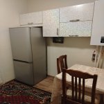 Kirayə (aylıq) 3 otaqlı Həyət evi/villa, Masazır, Abşeron rayonu 6