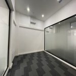 Kirayə (aylıq) 12 otaqlı Ofis, Ağ şəhər, Xətai rayonu 8