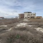 Satılır Torpaq, Mərdəkan, Xəzər rayonu 2