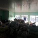 Kirayə (aylıq) Obyekt, Buzovna, Xəzər rayonu 17