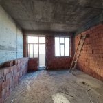 Satılır 1 otaqlı Yeni Tikili, Nəriman Nərimanov metrosu, Nərimanov rayonu 6